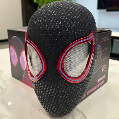 MILES MORALES